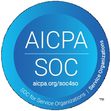 SOC 1 Type I Audited